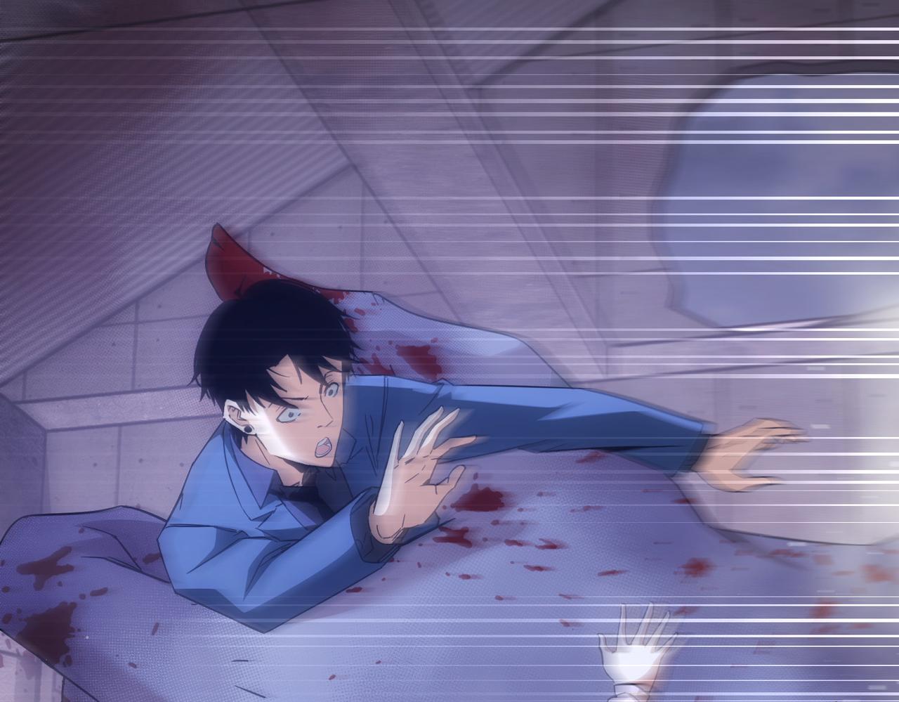 第232话 网瘾少女62