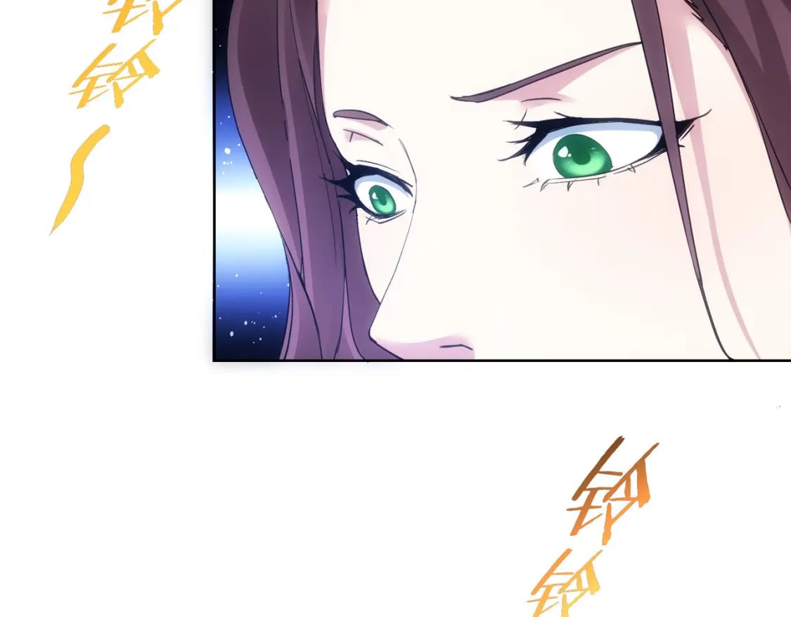 第291话 是敌是友112