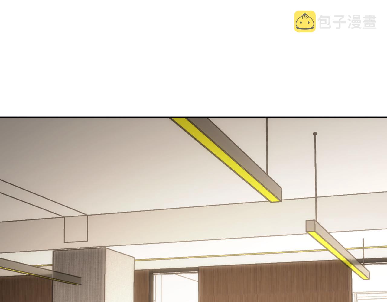 第216话 熊二vs王胖子24
