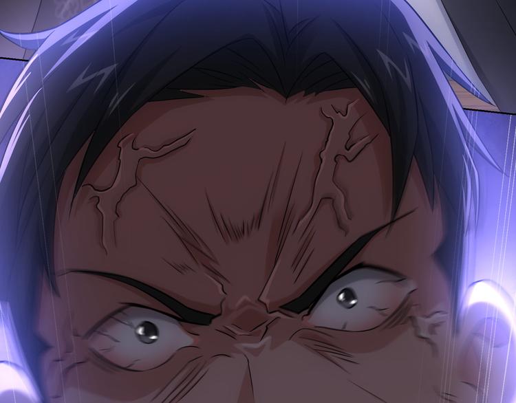 第52话 致命的误会27