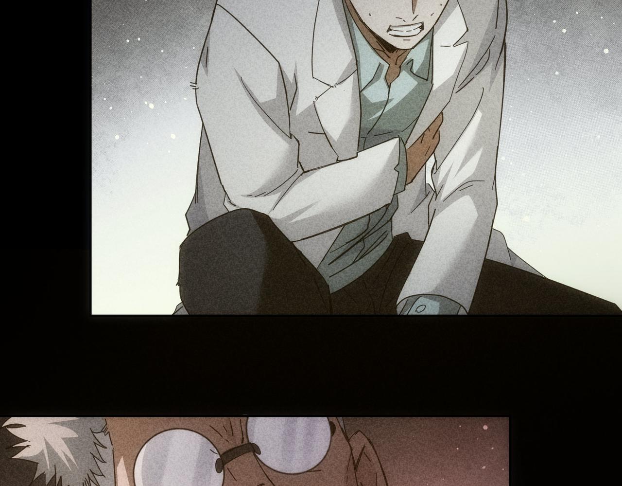 第188话 X系统81