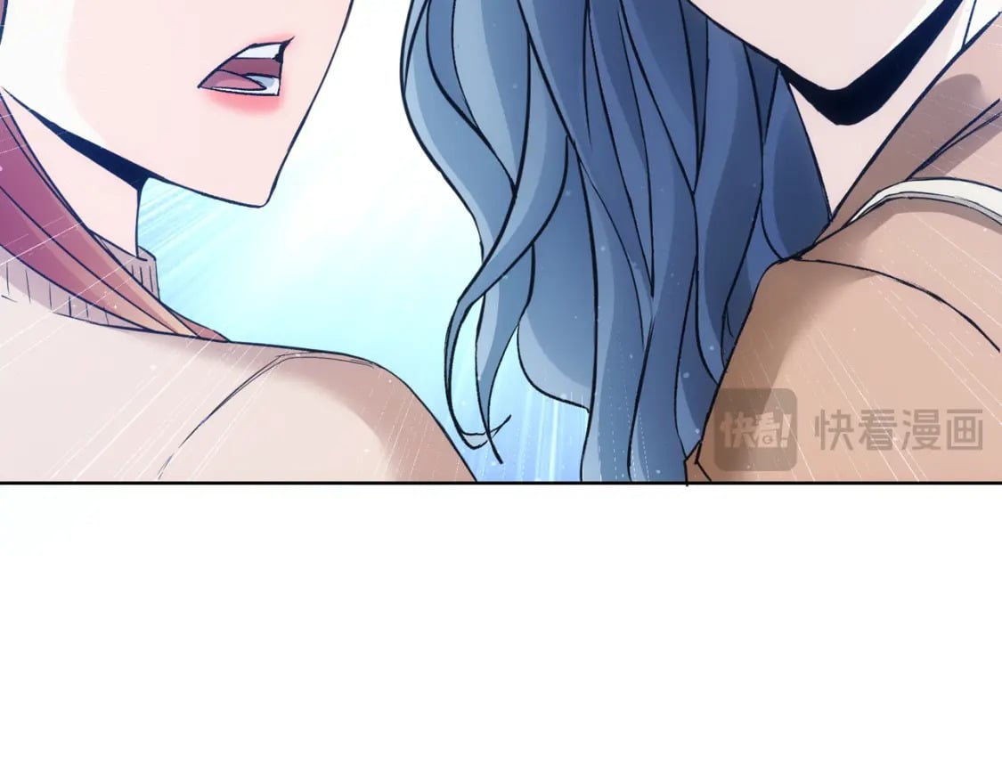 第335话 我有超能力23