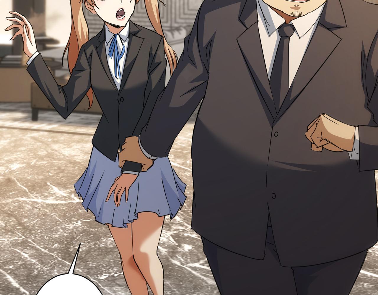 第216话 熊二vs王胖子16