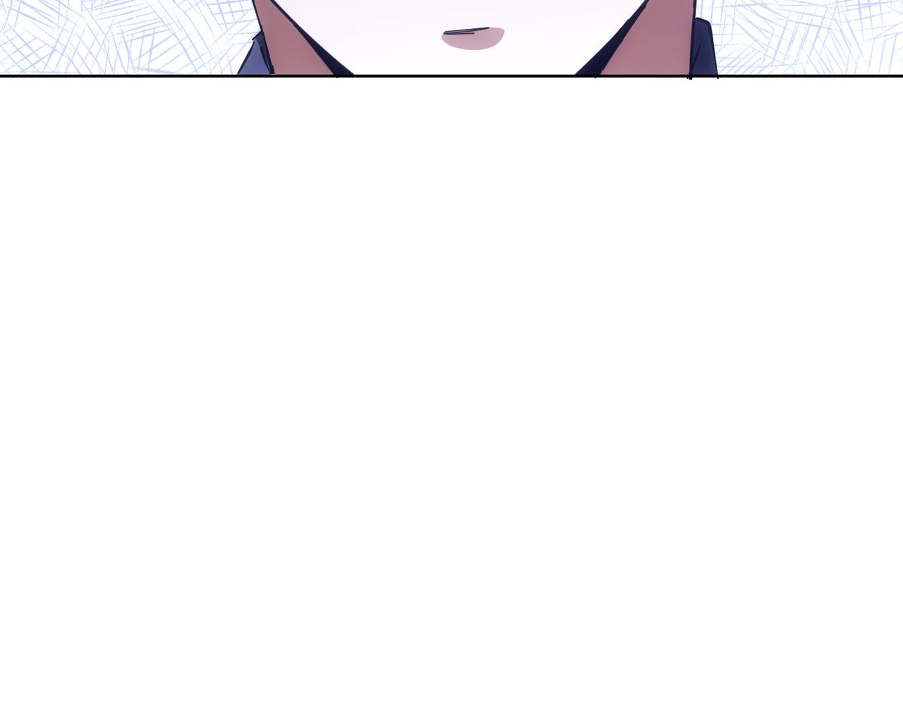 第256话 飙戏108