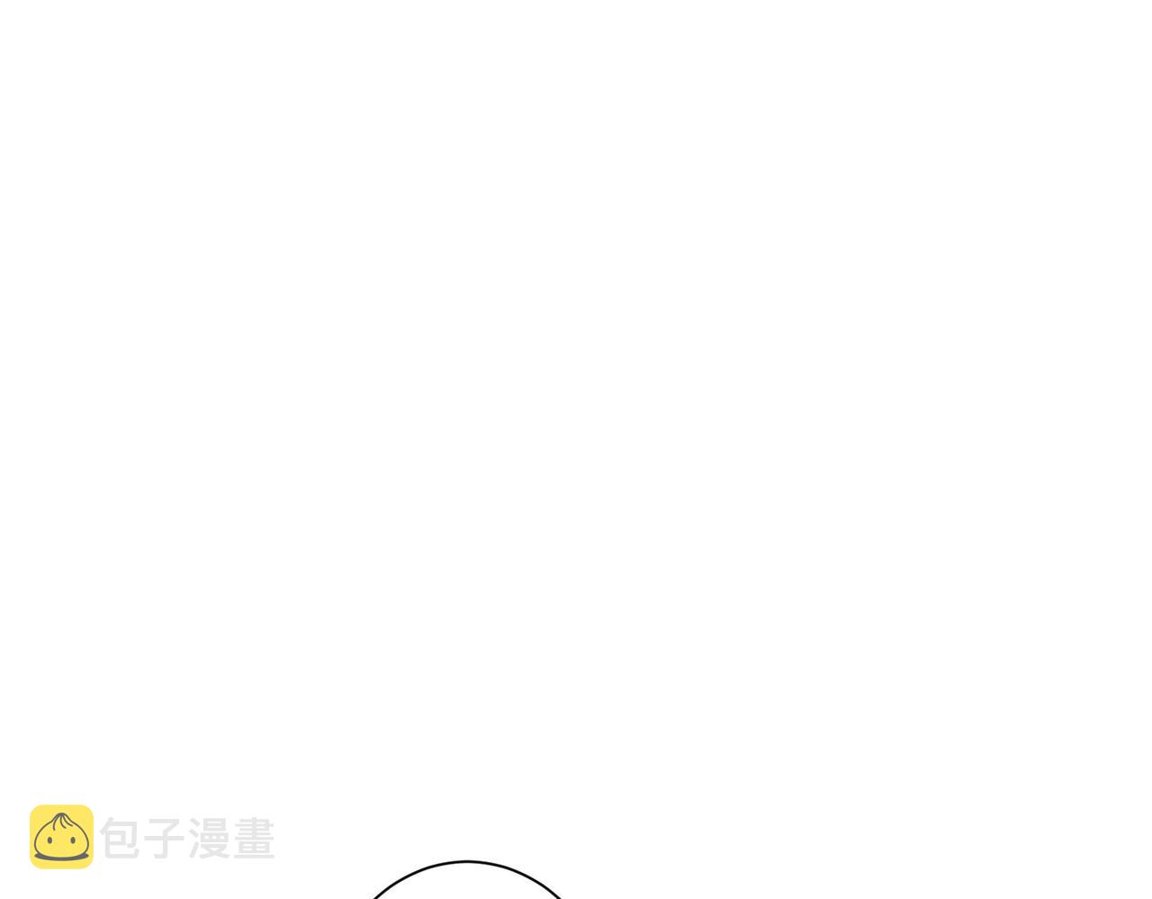 第170话 姐妹情34