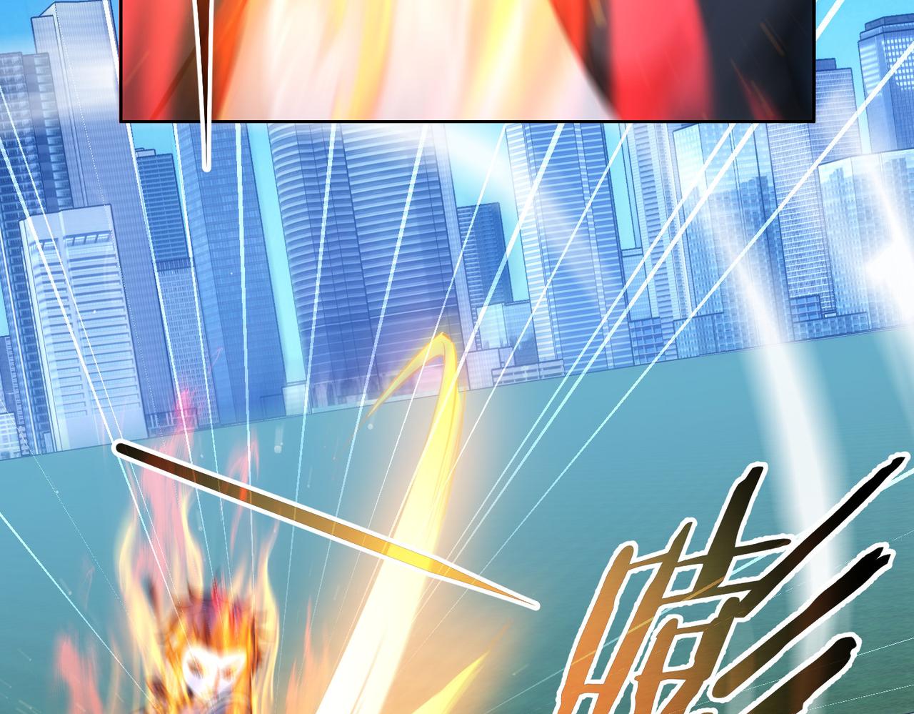 第175话 否极泰来6