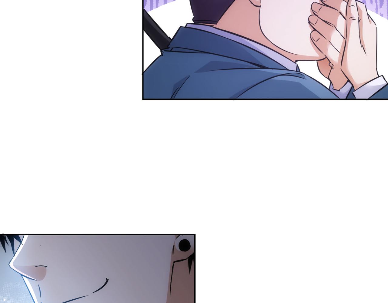 第241话 永远不分开38