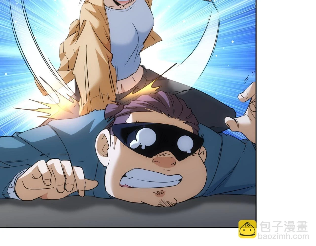 第274话 大事件80
