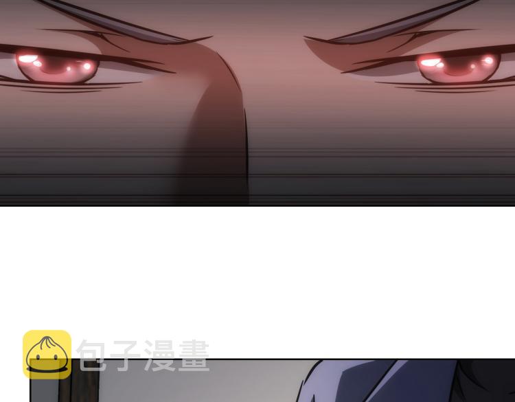 第137话 系统人65