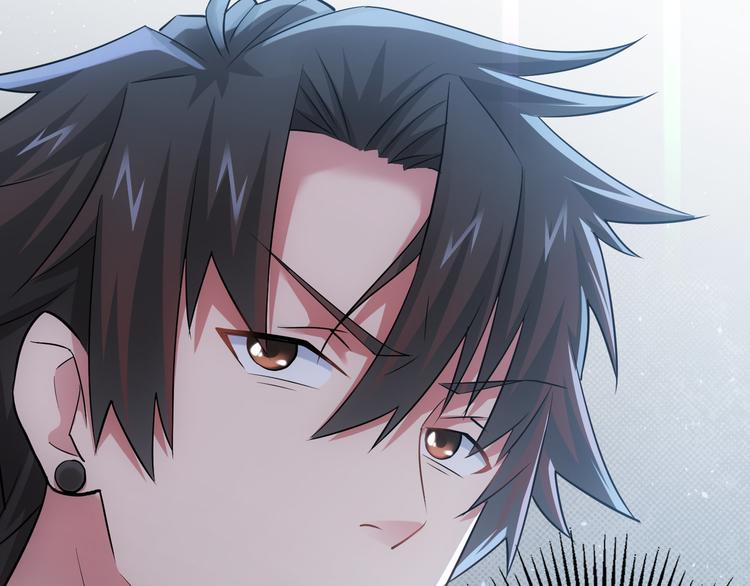 第44话 试探内鬼96