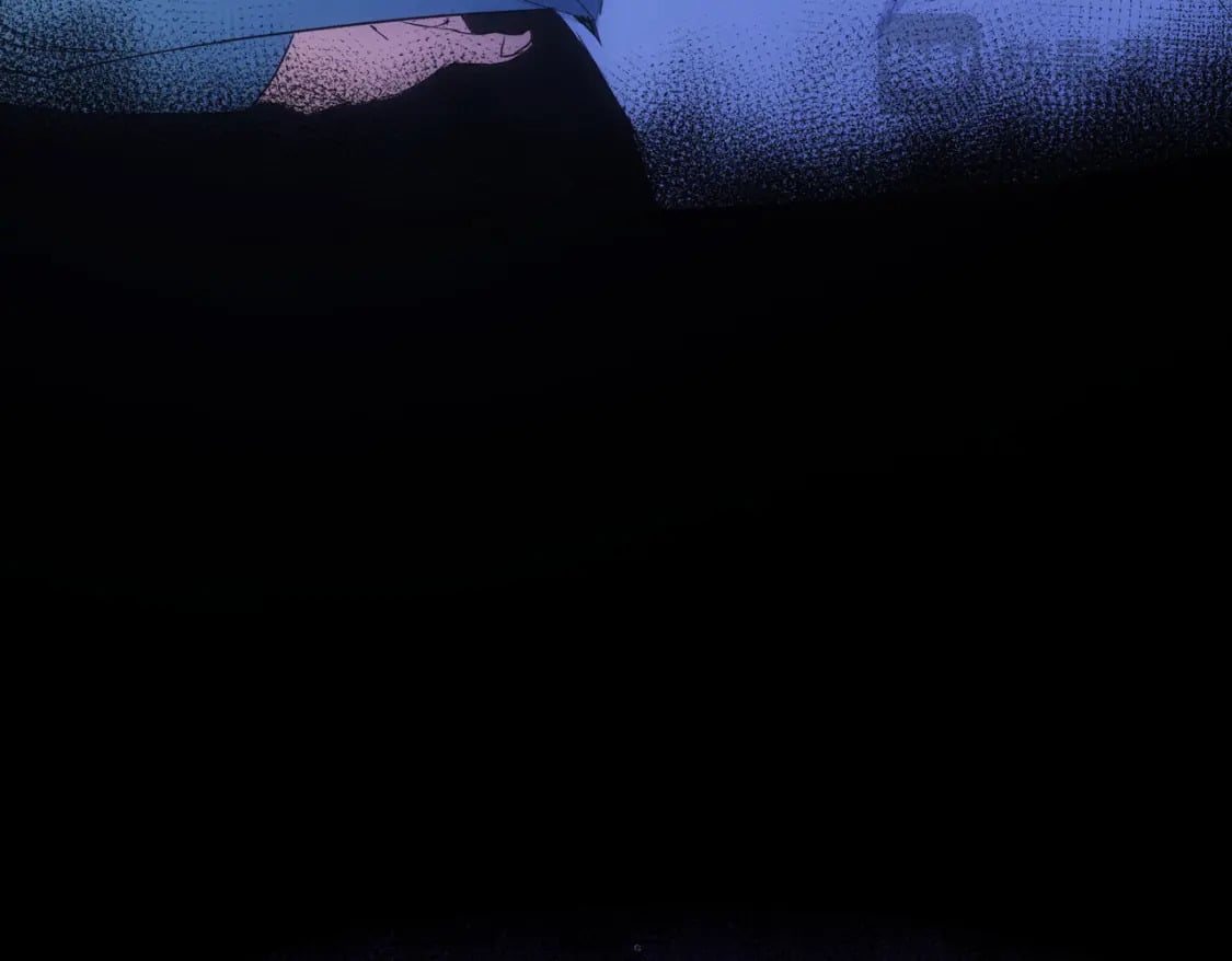 第339话 枷锁87