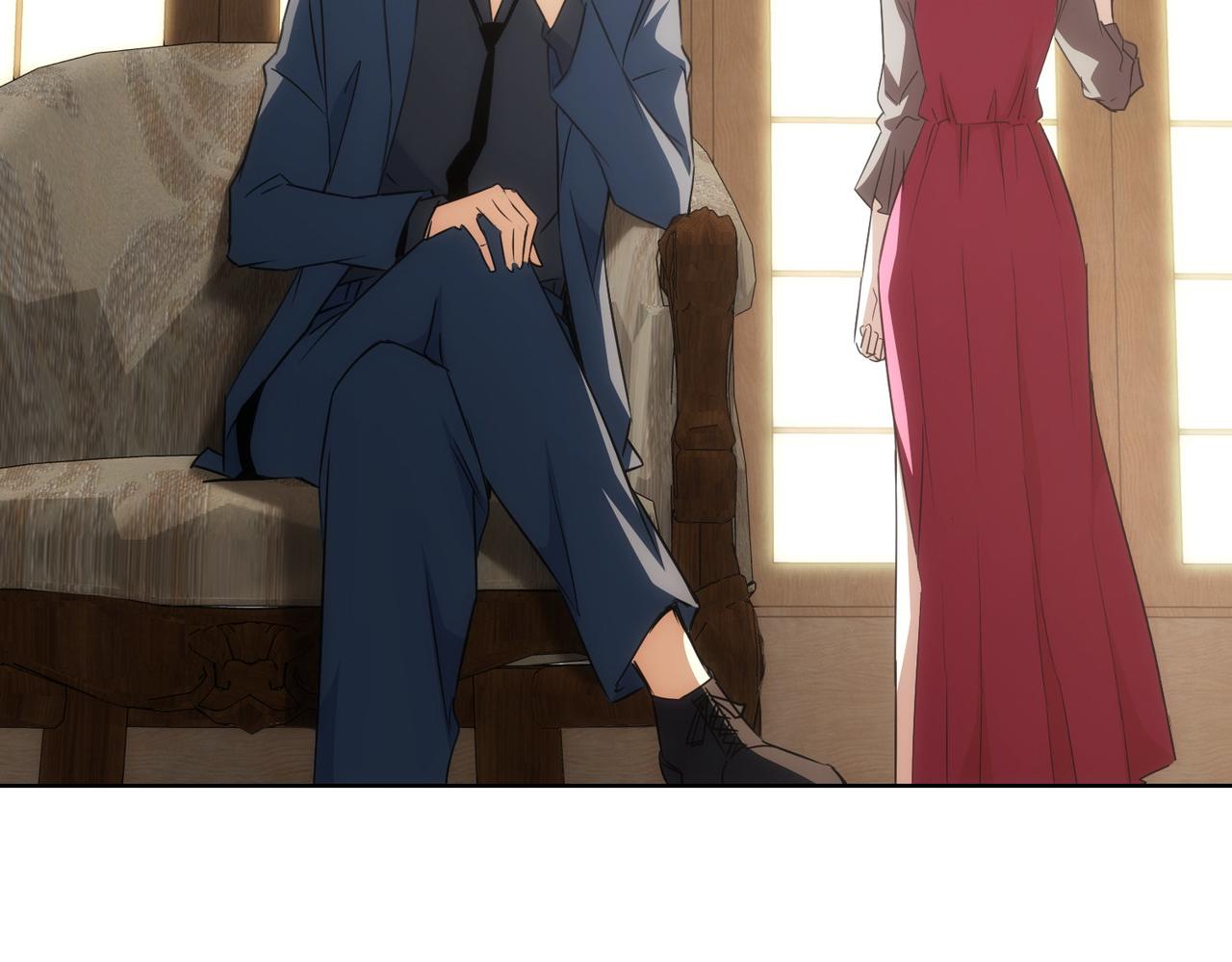 第203话 琳和艾妮•李81