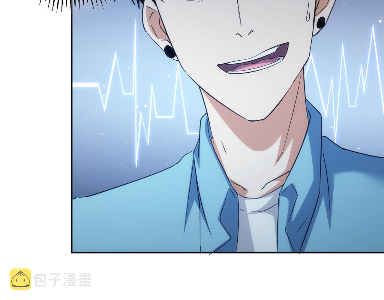 第196话 客房服务62