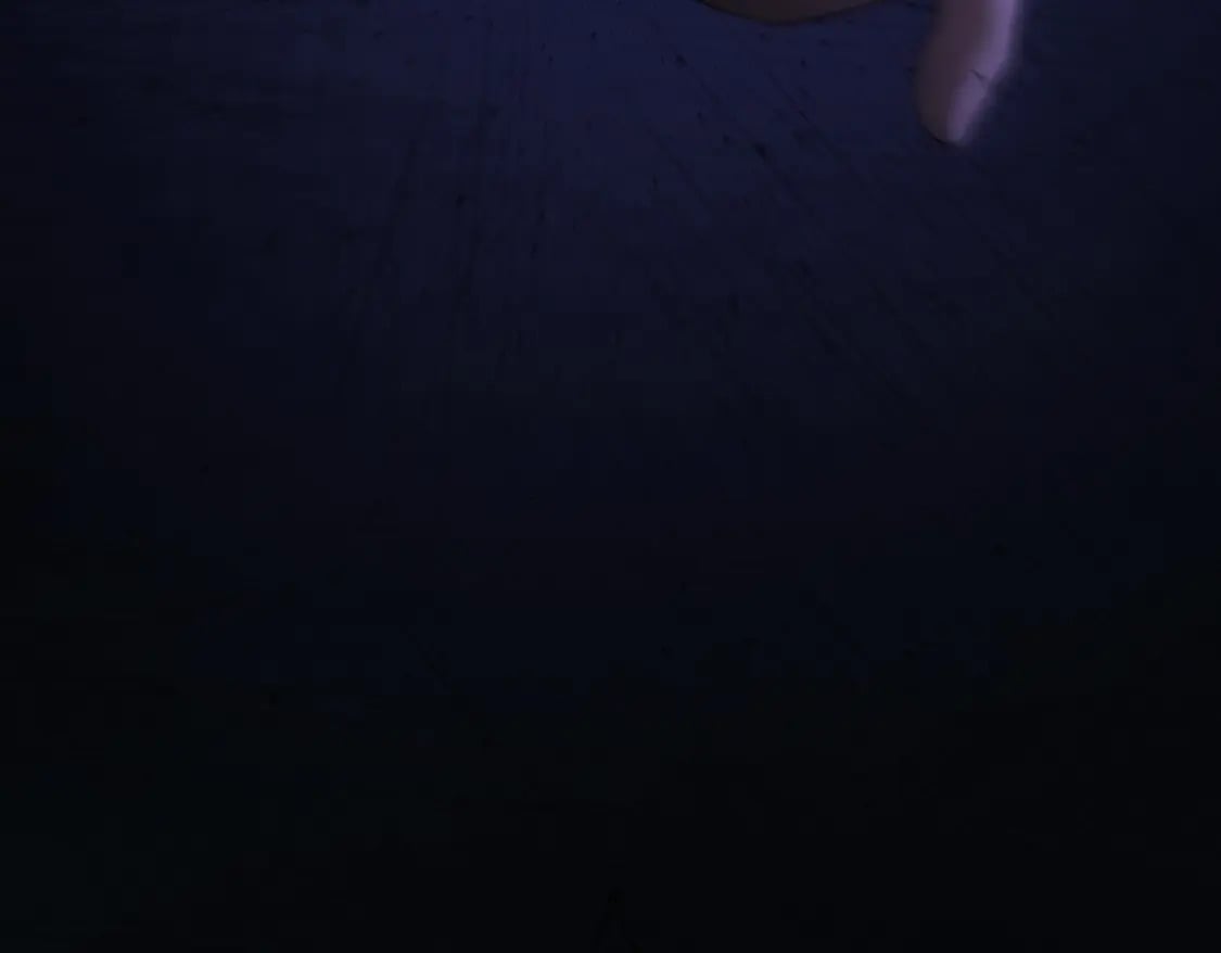 第339话 枷锁92