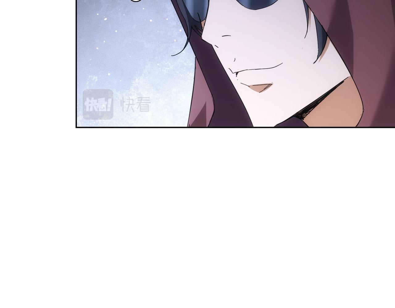 第249话 竟然输了22