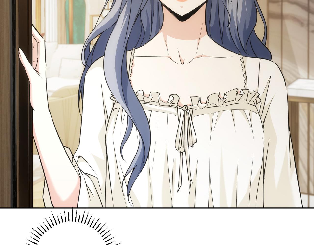 第194话 火爆异常52