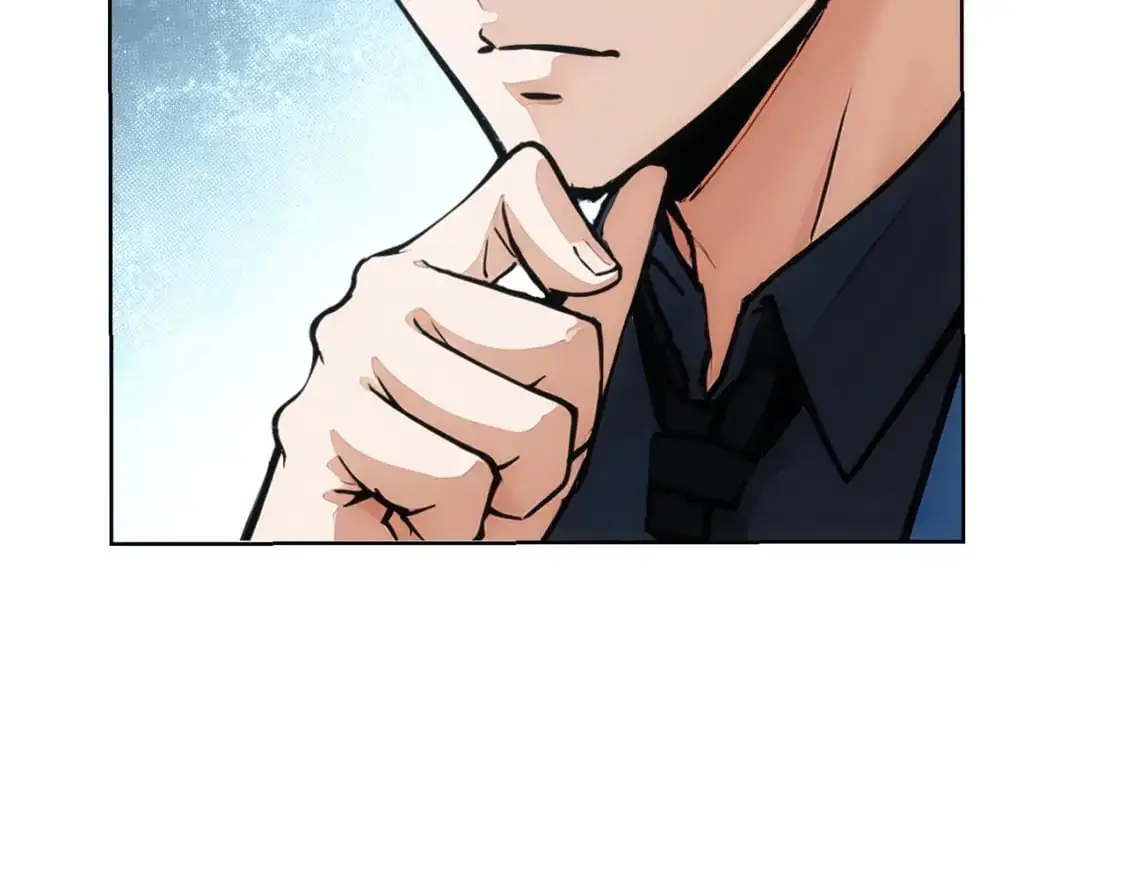 第345话 傩师社26