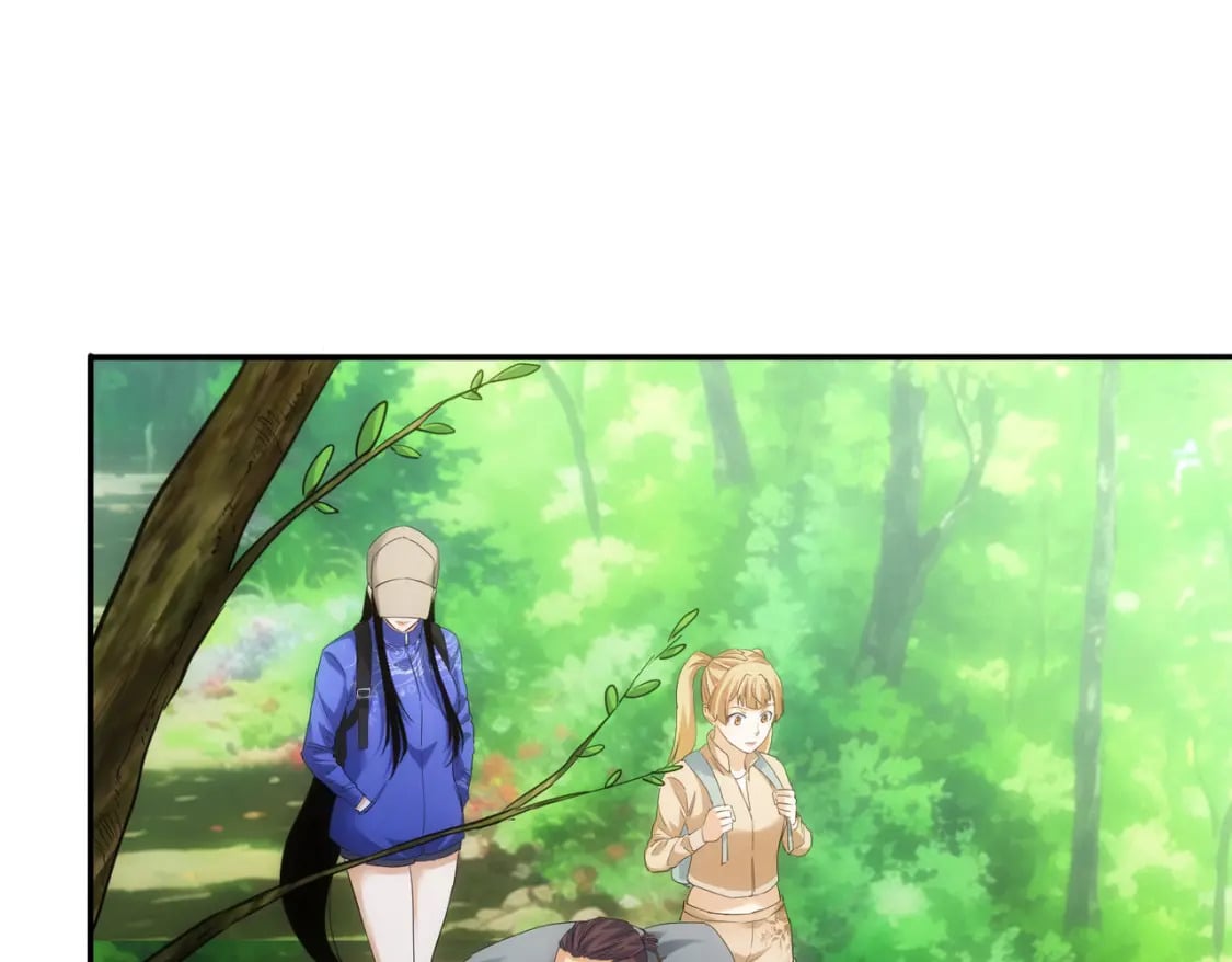 第305话 下墓29