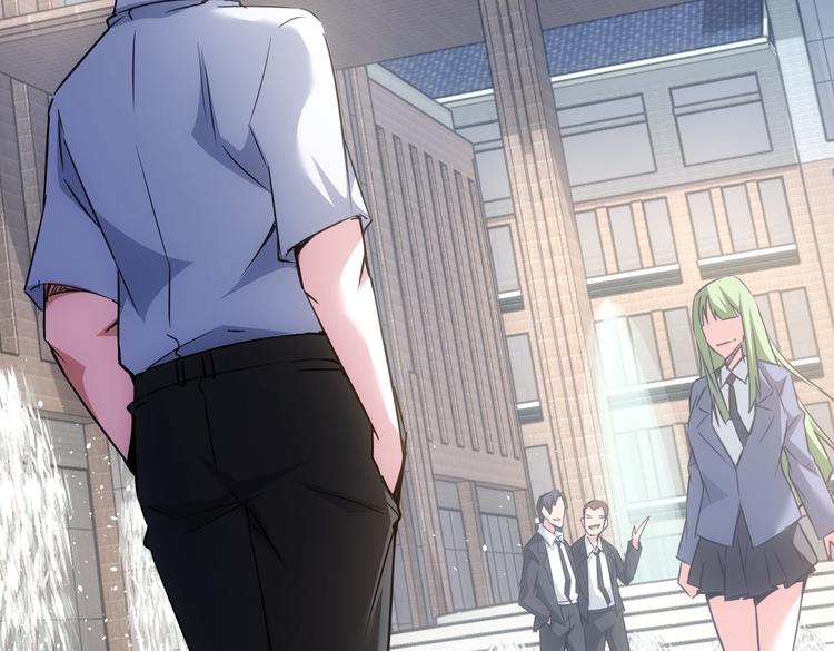 第101话 重回校园27