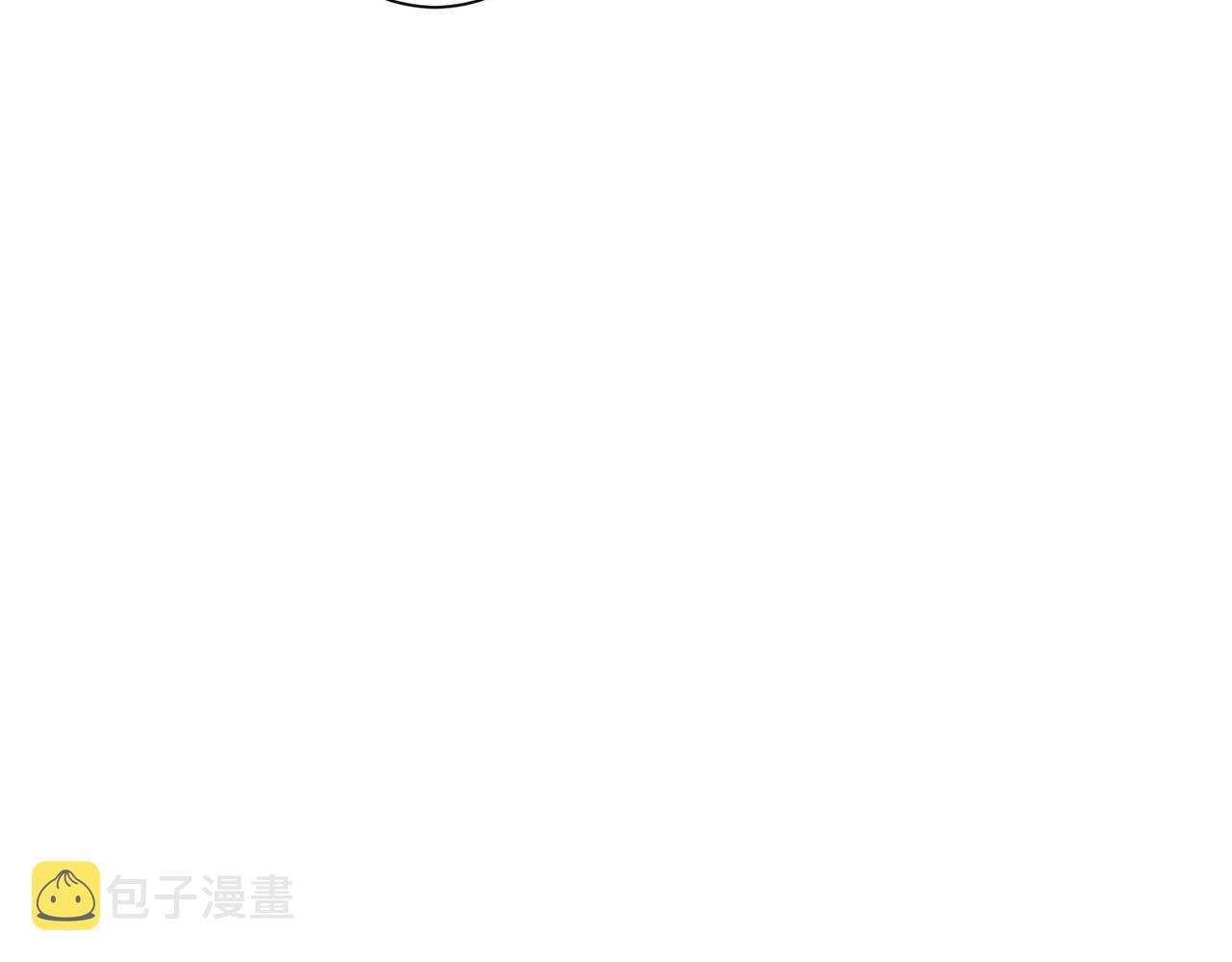第250话 偷虎贼78