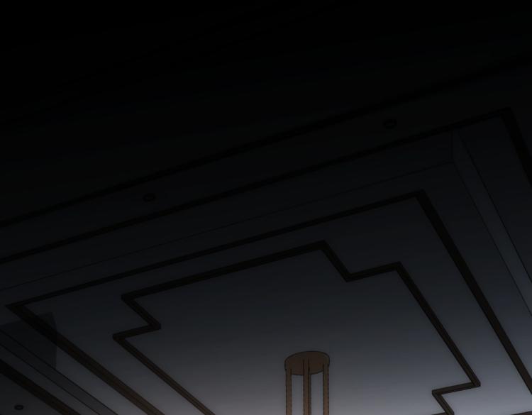 第139话 走失4