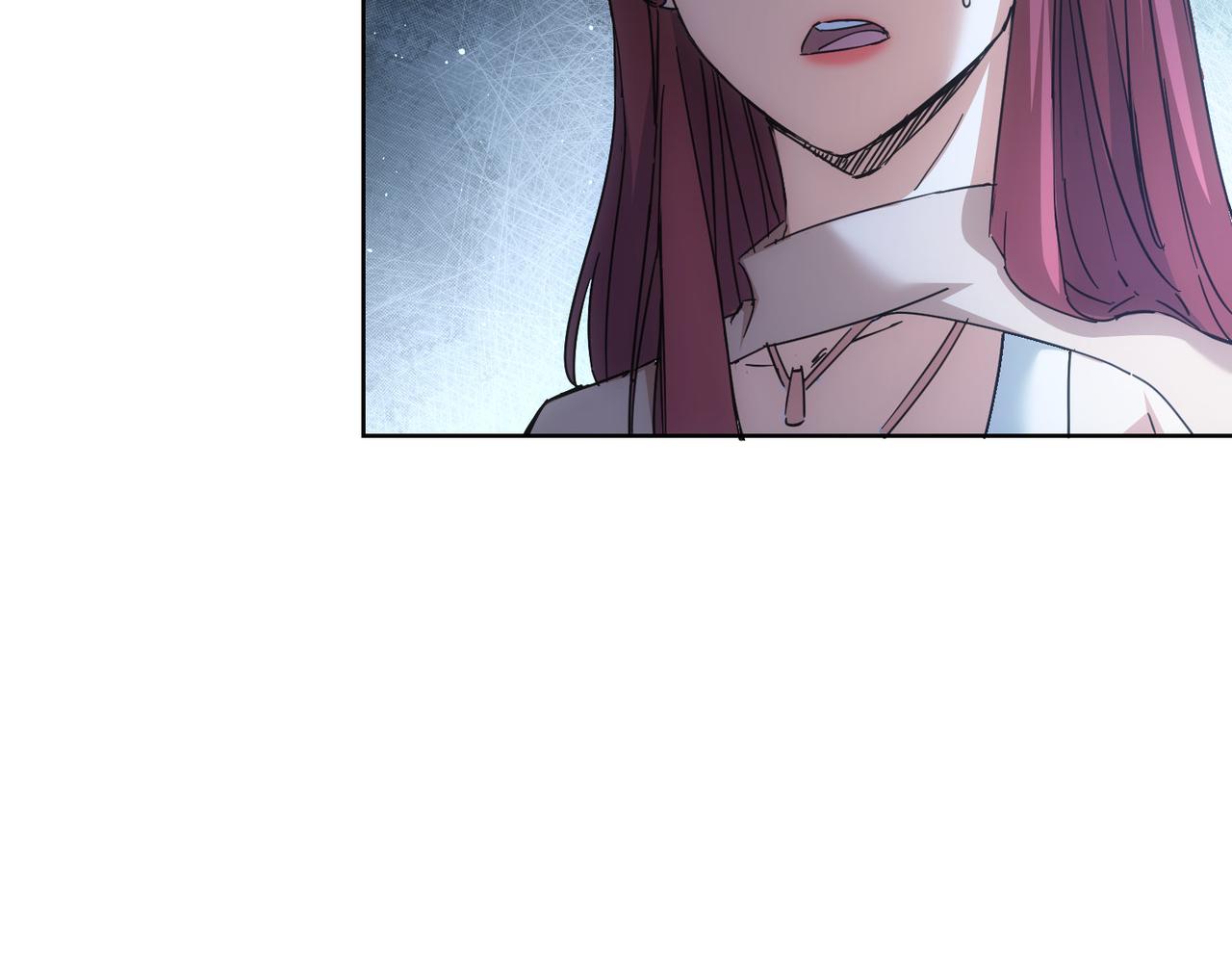 第232话 网瘾少女72