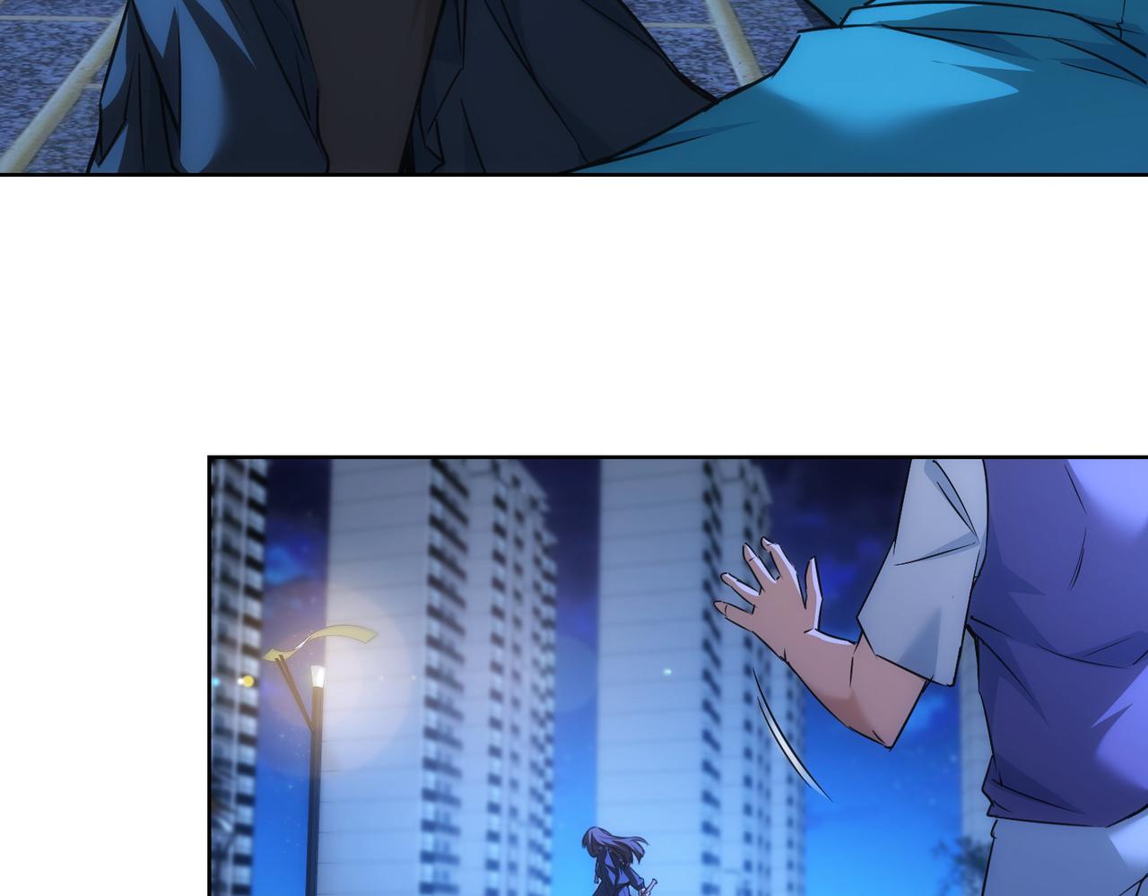 第181话 活跃的胖子31