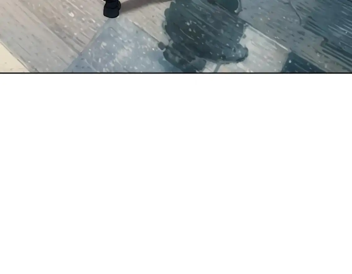第343话 尔虞我诈27