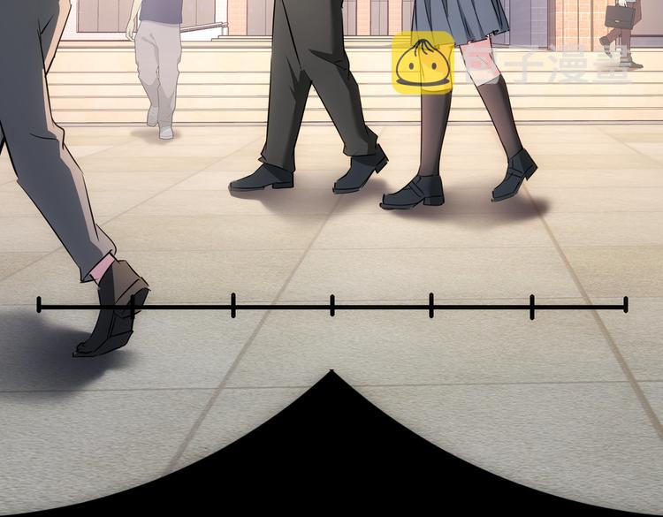 第103话 女装钓鱼69