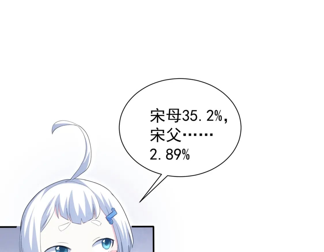 第285话 大师上门86