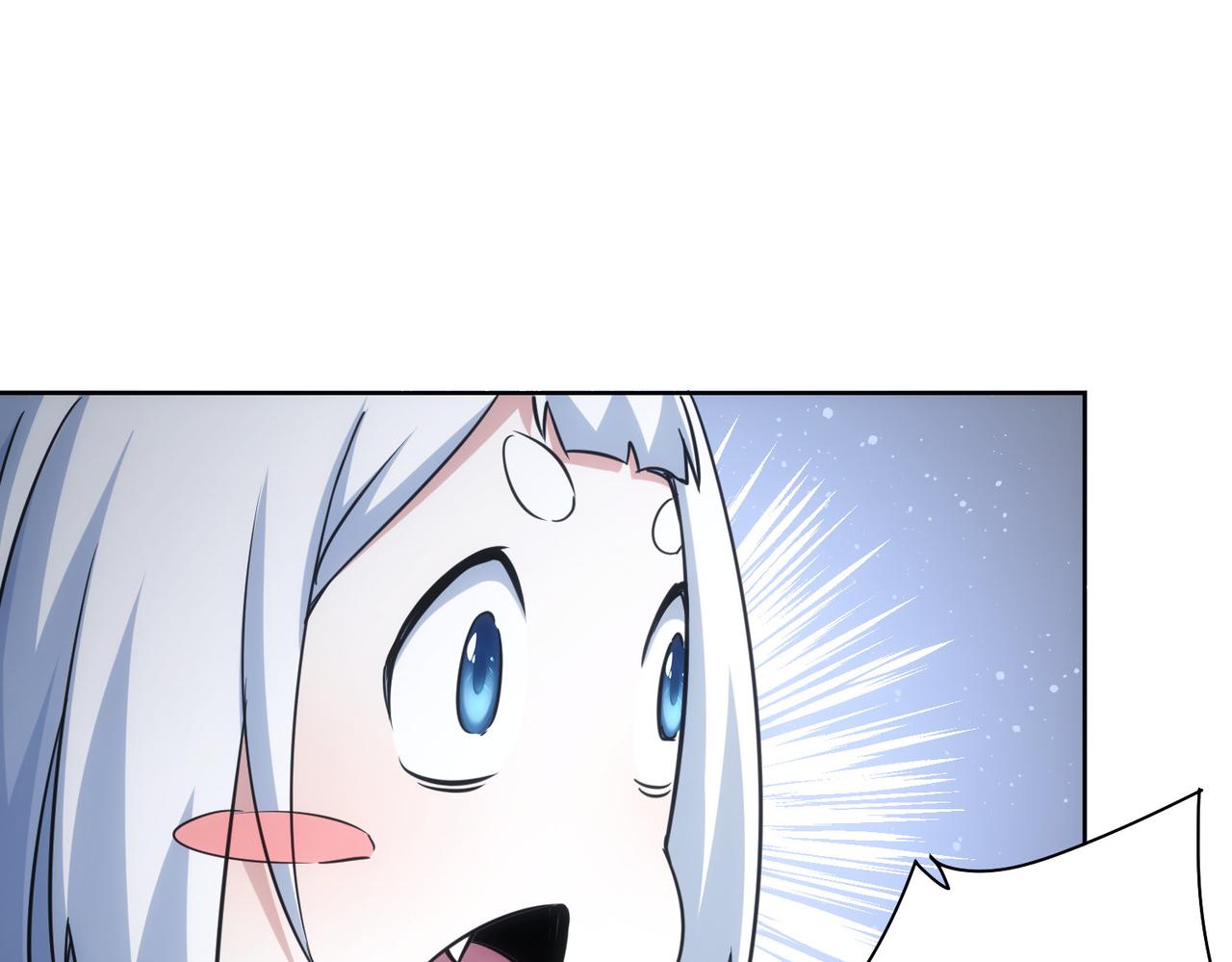 第263话 破局37
