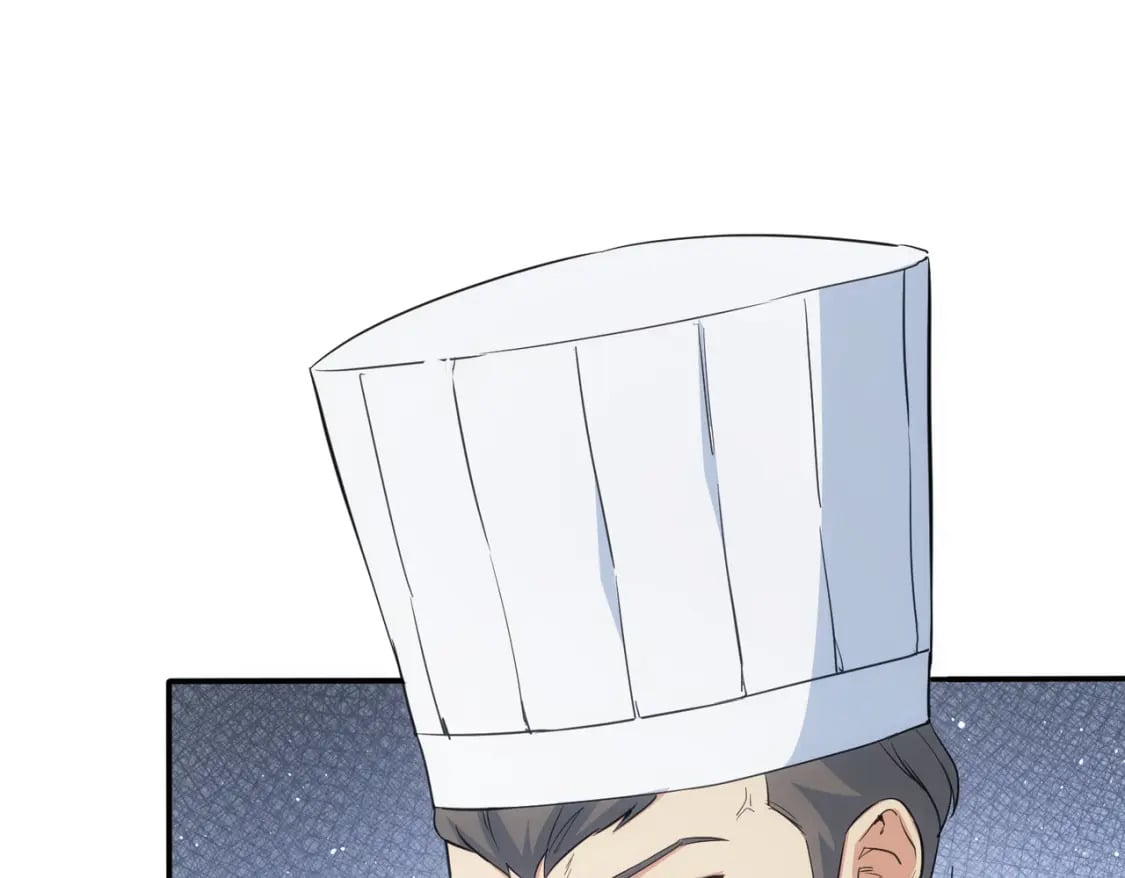 第315话 陈年旧事81