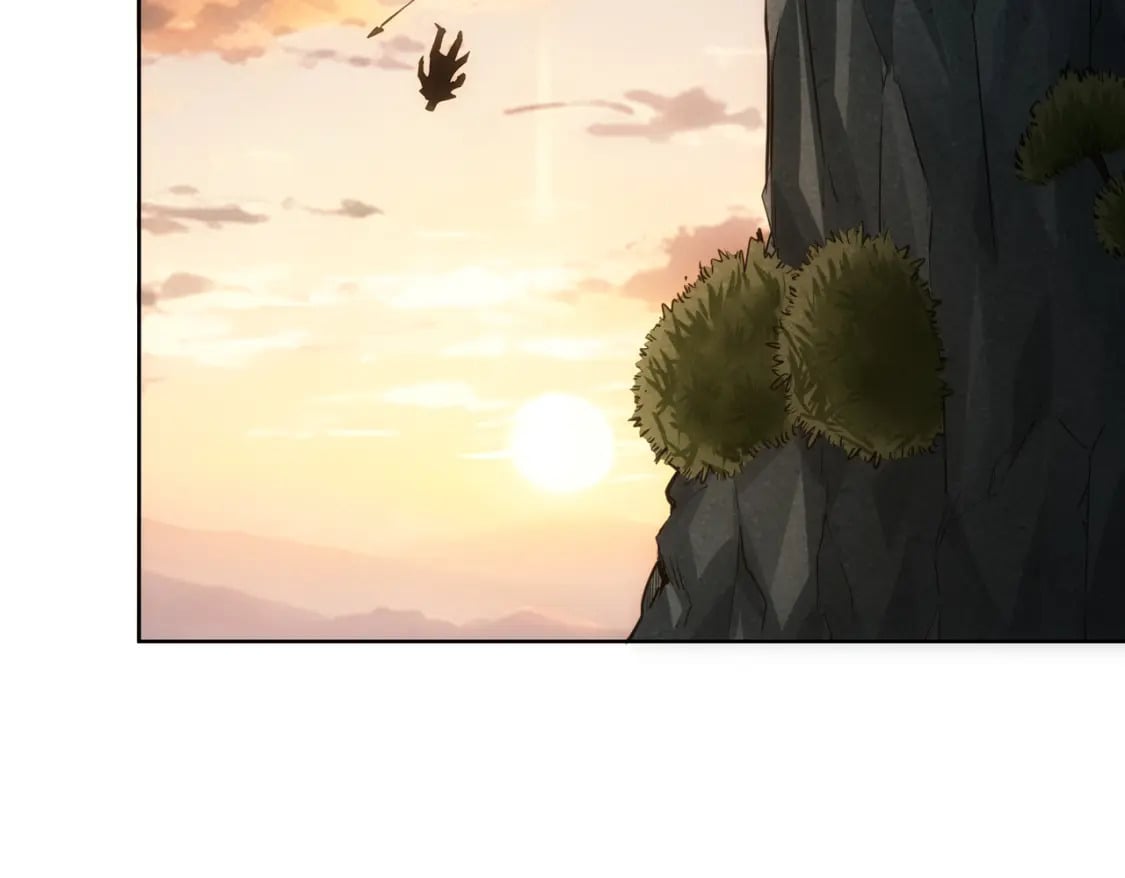 第308话 魂穿啦？！109
