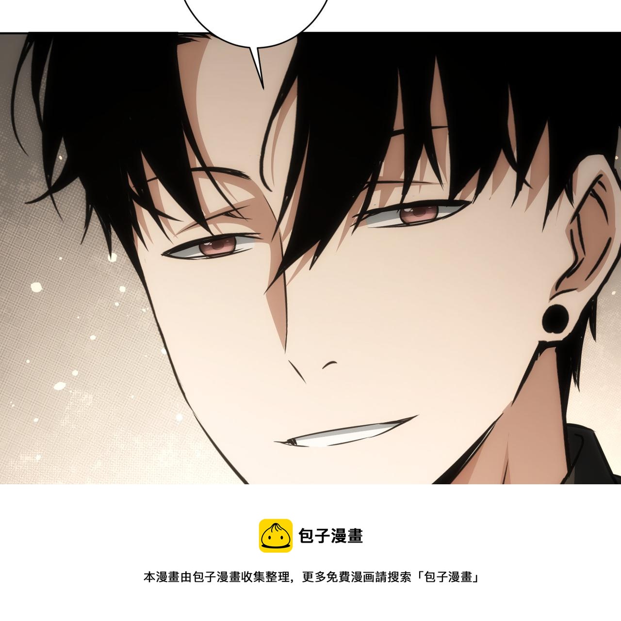 第186话 身与心20