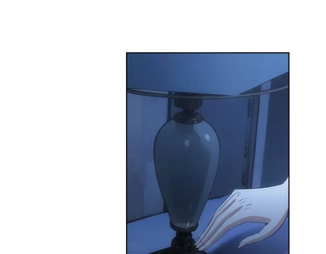 第339话 枷锁98