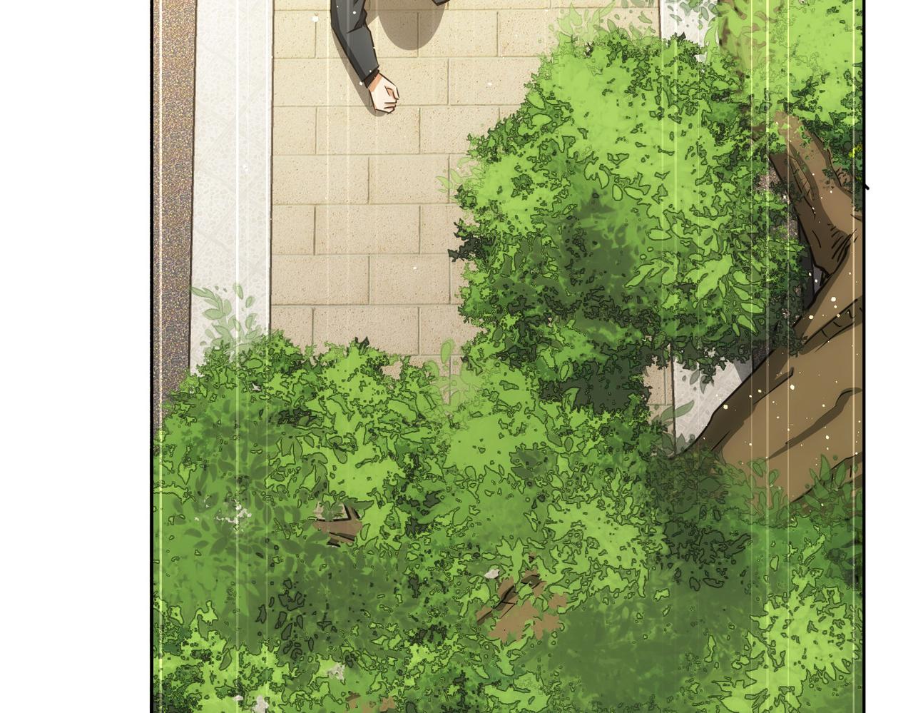 第167话 是祸躲不过43