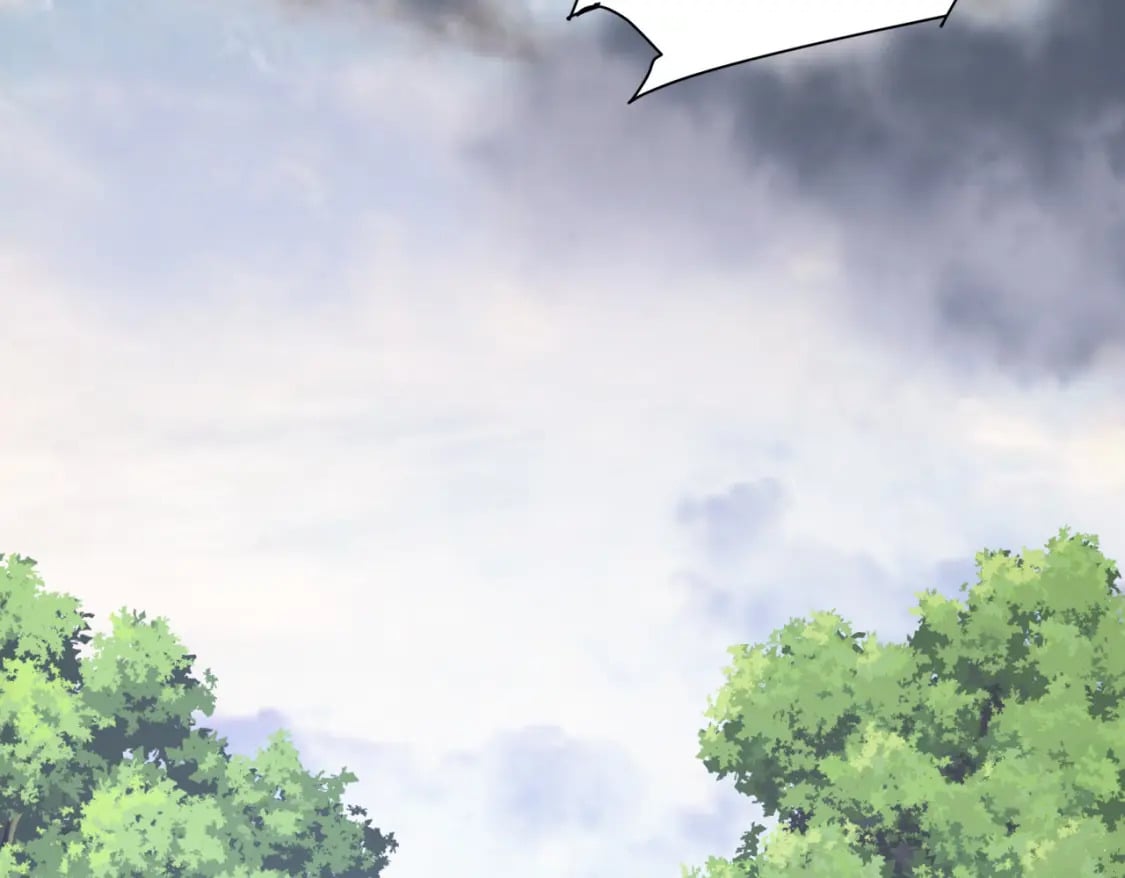 第293话 皇甫琳62