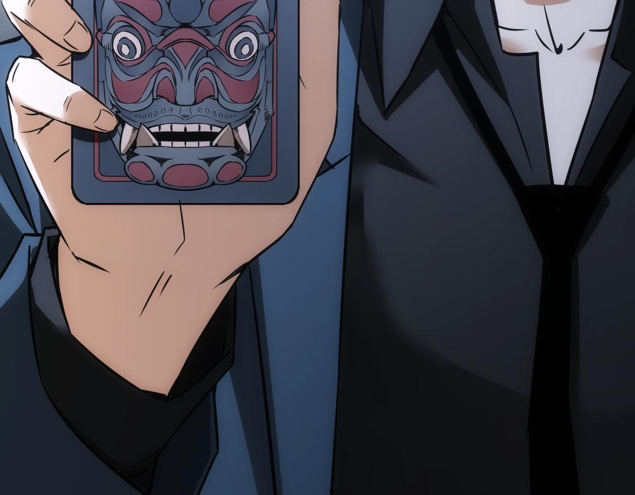 第267话 黑傩使59