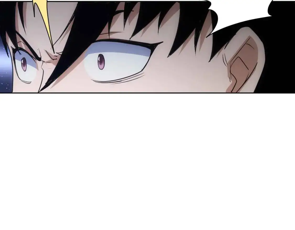 第345话 傩师社65