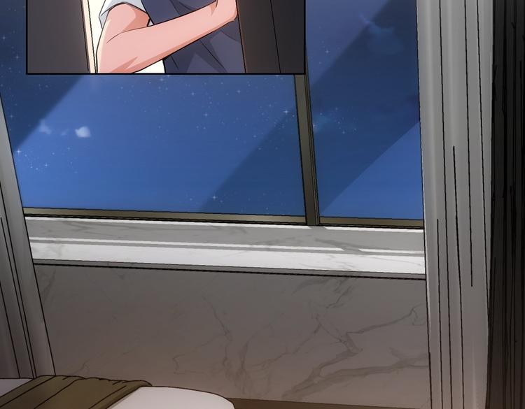 第106话 上钩59