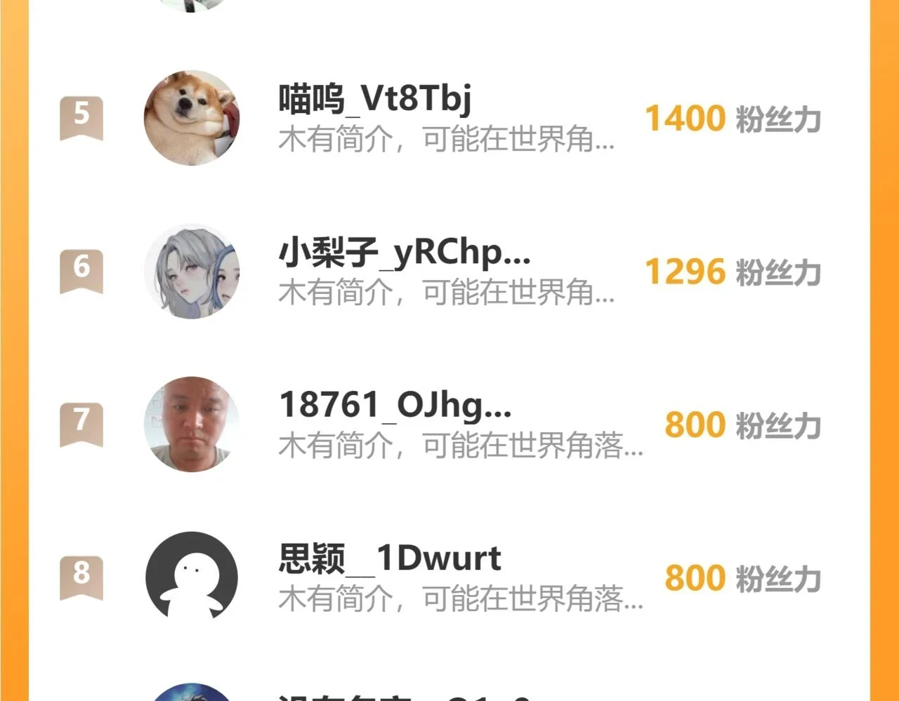 第271话 体检去138