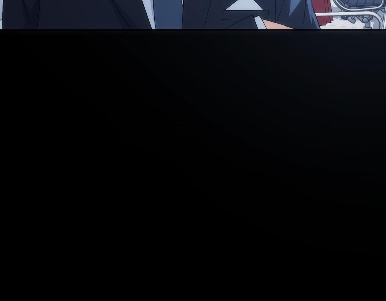 第202话 行动开始12