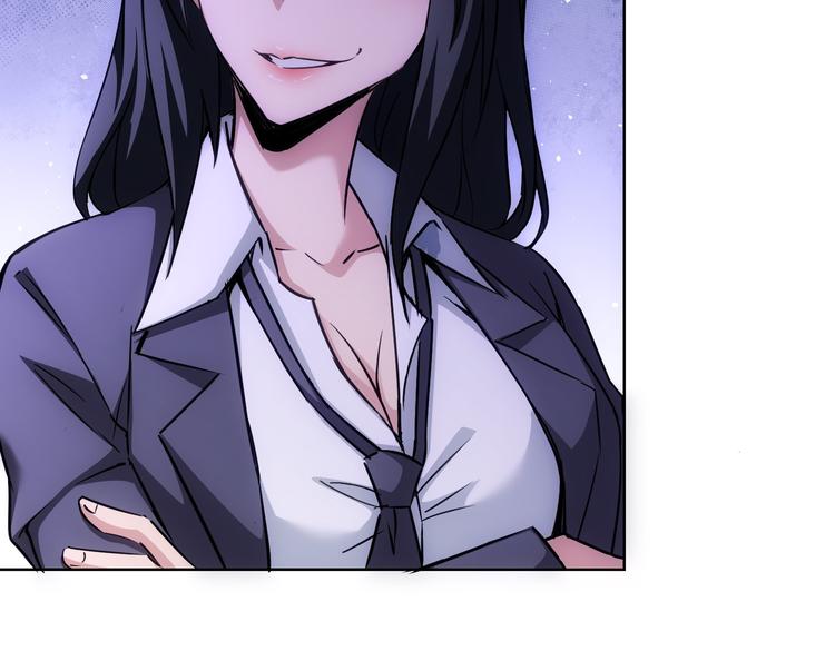 第104话 英雄救美91