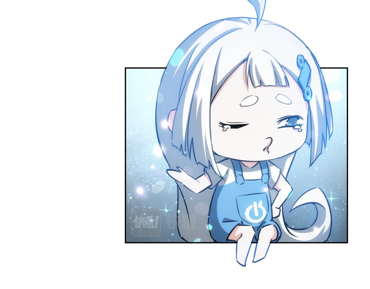 第156话 小P42