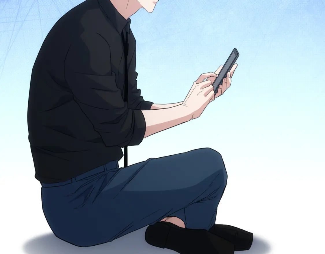 第330话 快意人生29