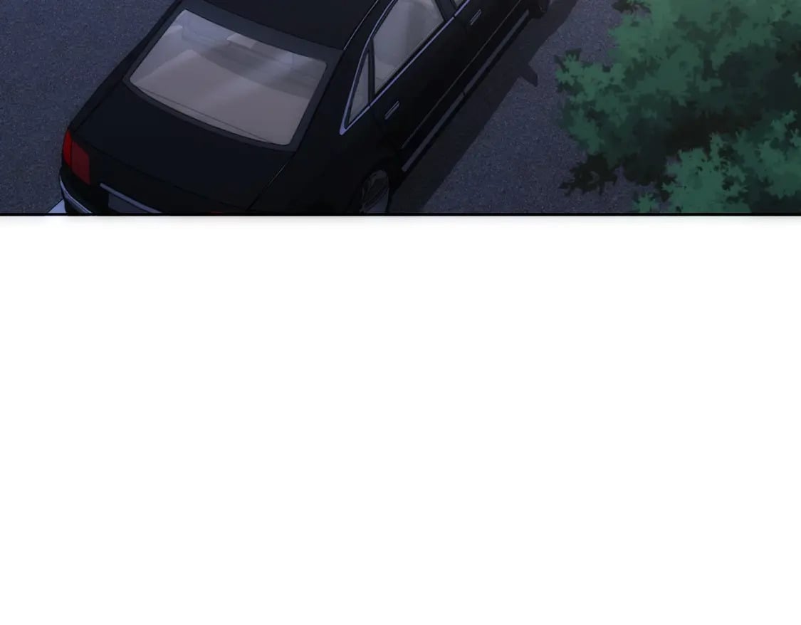 第298话 杀意25