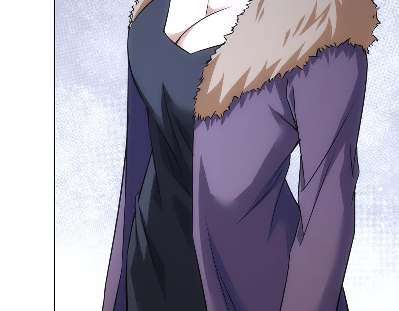 第257话 强行反转78