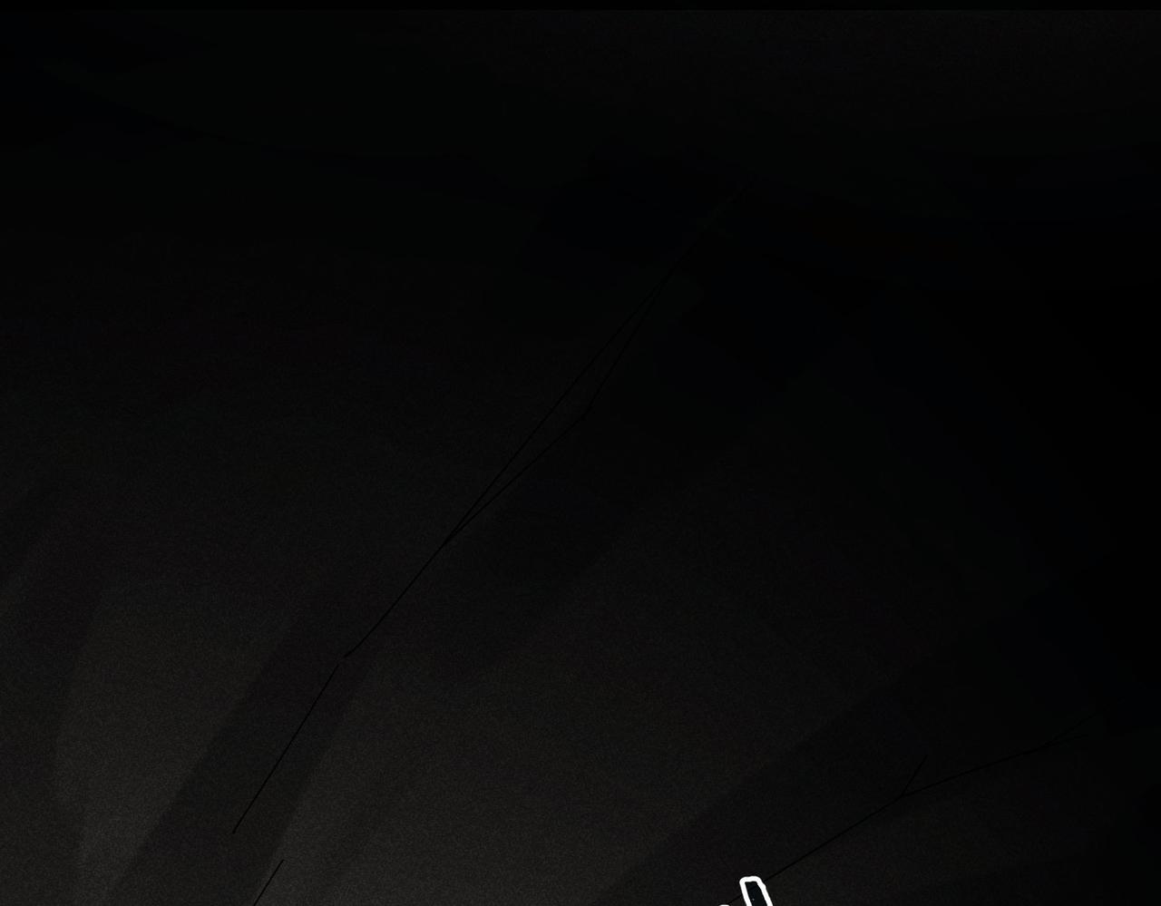 第188话 X系统115