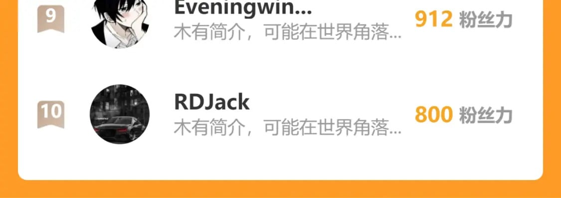 第308话 魂穿啦？！120