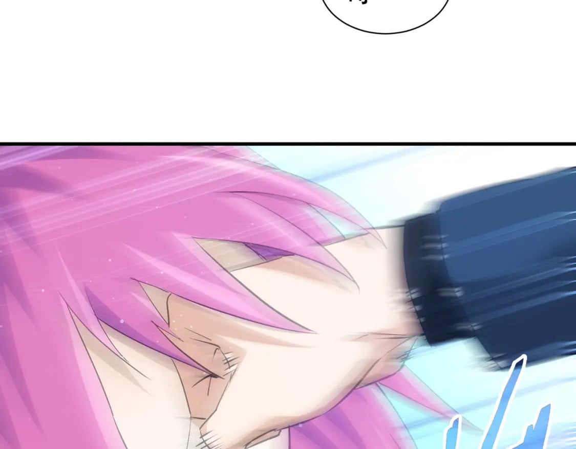 第297话 仇人相见85